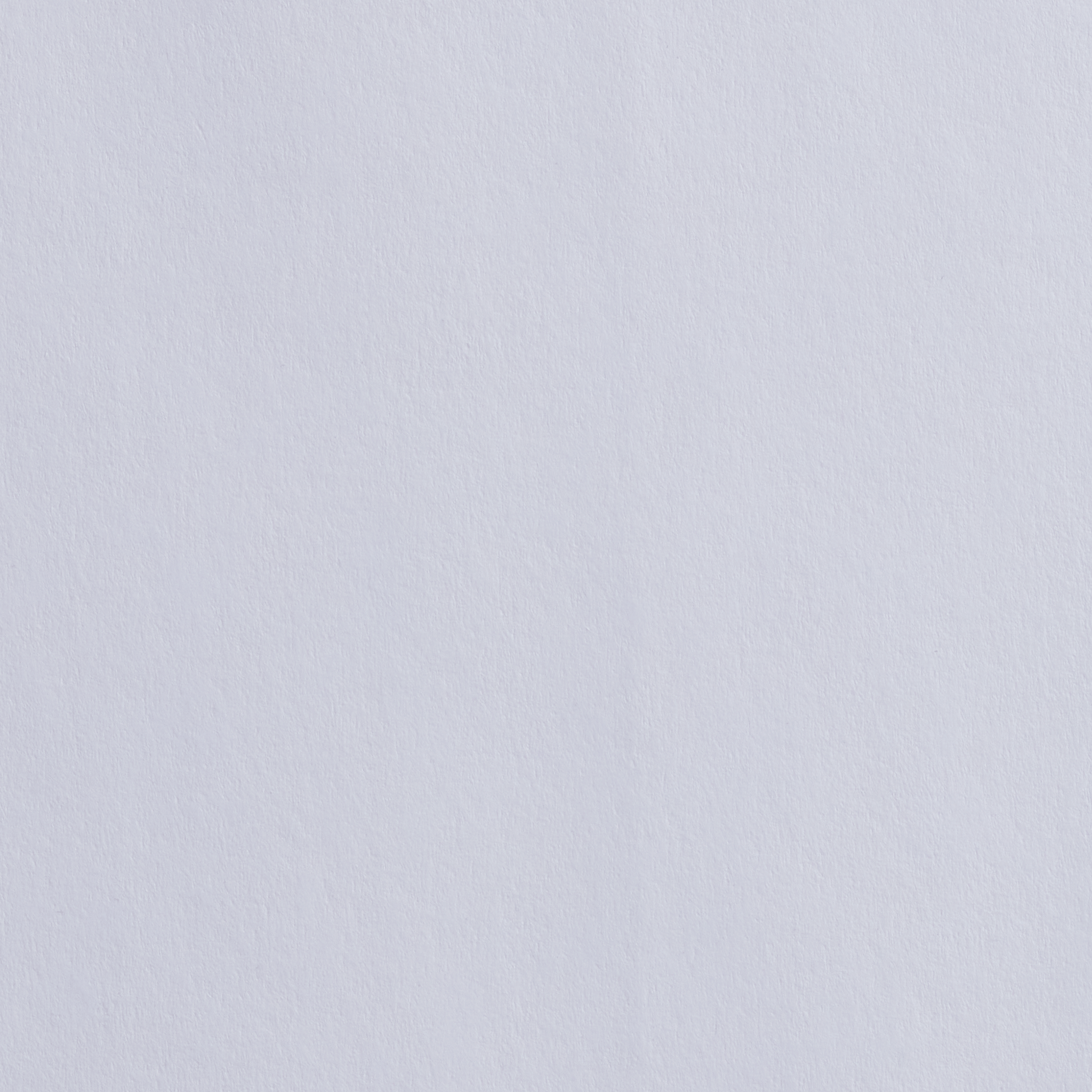 Koningsblauw papier